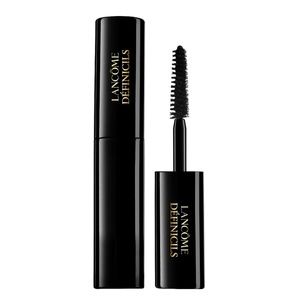 Lancome Makeup - 2/$10 Lancome Definicils mascara Lancome Makeup - 2/$10 Lancome Definicils mascara